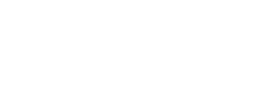 Bankietowa Strzelnica logo