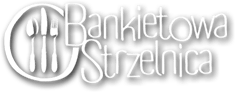 Bankietowa Strzelnica logo